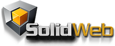 SolidWeb